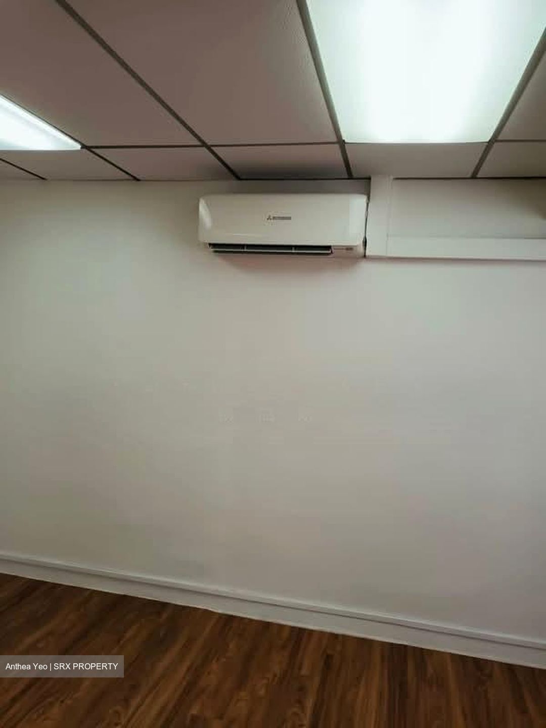 Union Building (D2), Office #586615961